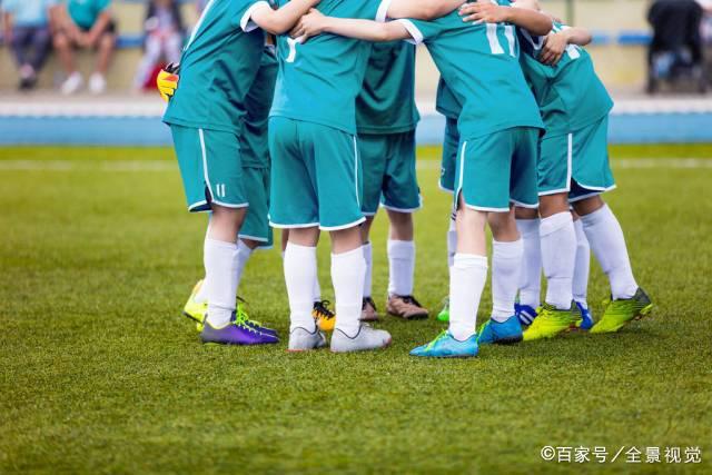 乐玩国际唯一入口平台介绍图片